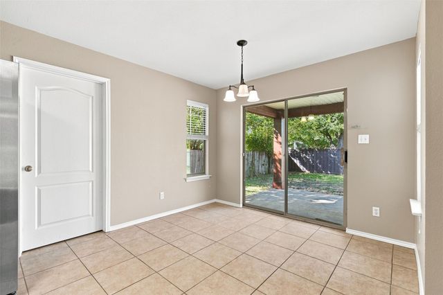 4005 Big Bend TRL, Taylor, TX 76574