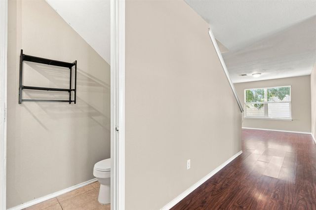 4005 Big Bend TRL, Taylor, TX 76574