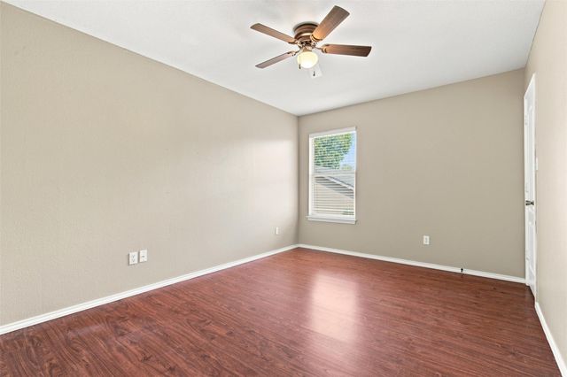 4005 Big Bend TRL, Taylor, TX 76574
