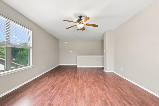 4005 Big Bend TRL, Taylor, TX 76574