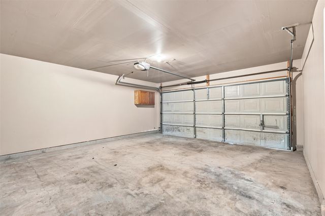 4005 Big Bend TRL, Taylor, TX 76574