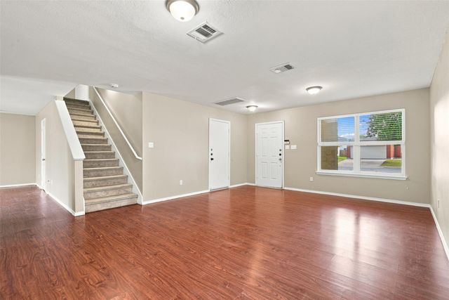 4005 Big Bend TRL, Taylor, TX 76574