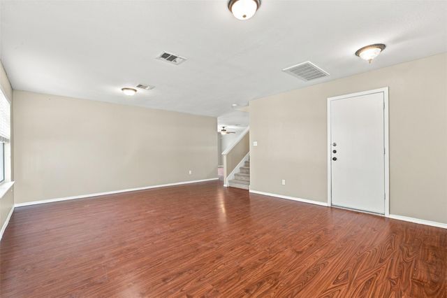 4005 Big Bend TRL, Taylor, TX 76574