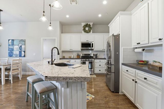 83 San Antonio Street, San Juan Bautista, CA 95045