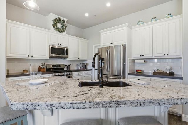 83 San Antonio Street, San Juan Bautista, CA 95045