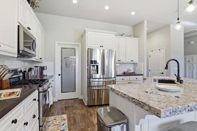 83 San Antonio Street, San Juan Bautista, CA 95045