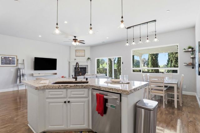 83 San Antonio Street, San Juan Bautista, CA 95045