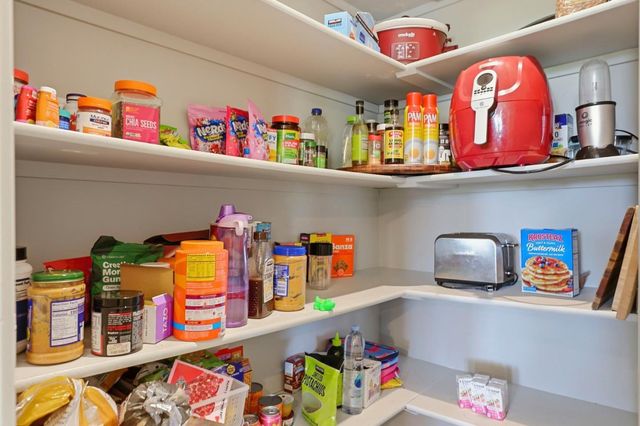 83 San Antonio Street, San Juan Bautista, CA 95045