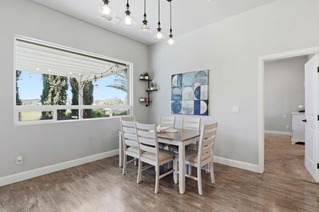 83 San Antonio Street, San Juan Bautista, CA 95045