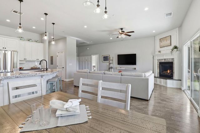 83 San Antonio Street, San Juan Bautista, CA 95045