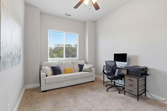 83 San Antonio Street, San Juan Bautista, CA 95045