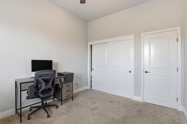 83 San Antonio Street, San Juan Bautista, CA 95045