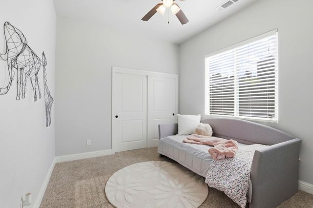 83 San Antonio Street, San Juan Bautista, CA 95045