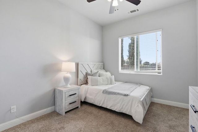 83 San Antonio Street, San Juan Bautista, CA 95045