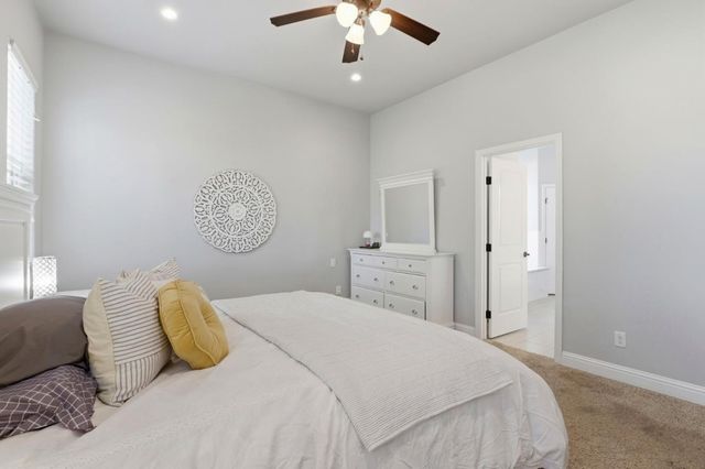 83 San Antonio Street, San Juan Bautista, CA 95045