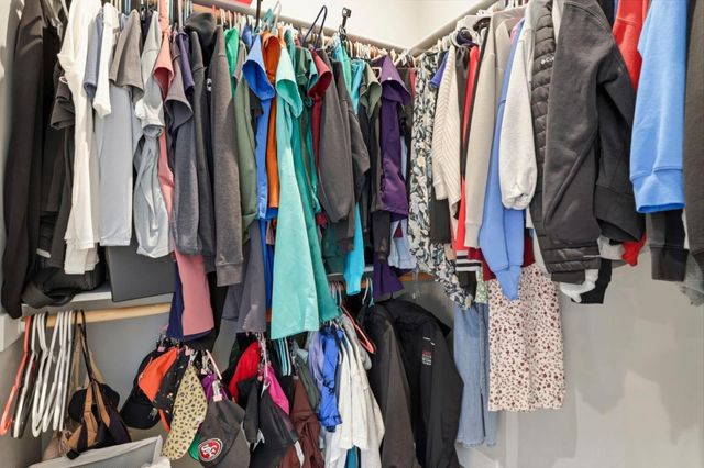 83 San Antonio Street, San Juan Bautista, CA 95045