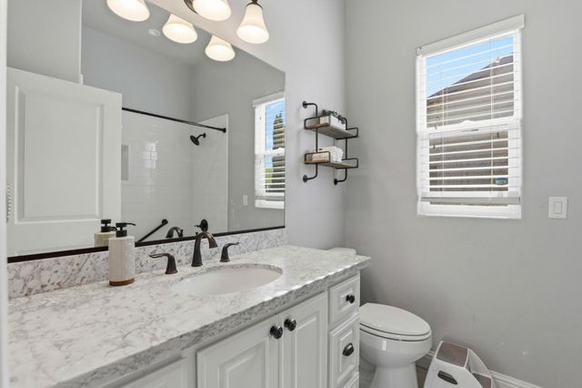 83 San Antonio Street, San Juan Bautista, CA 95045