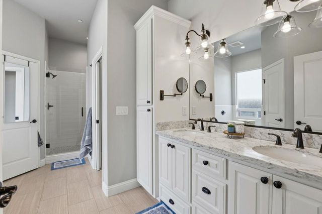 83 San Antonio Street, San Juan Bautista, CA 95045