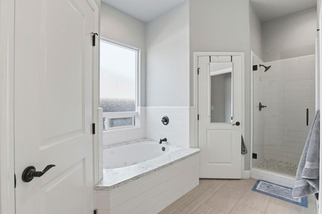 83 San Antonio Street, San Juan Bautista, CA 95045