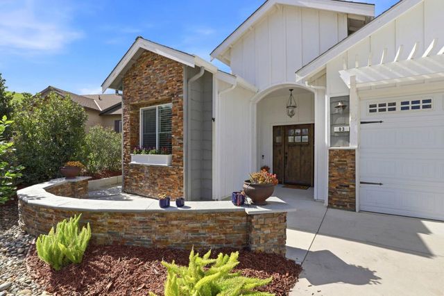 83 San Antonio Street, San Juan Bautista, CA 95045