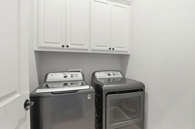 83 San Antonio Street, San Juan Bautista, CA 95045