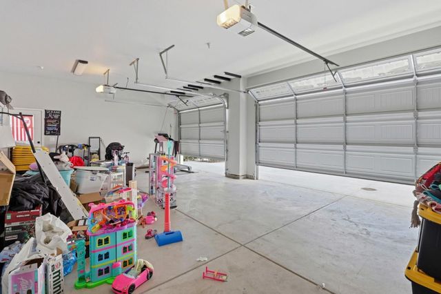 83 San Antonio Street, San Juan Bautista, CA 95045