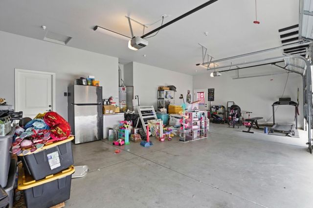 83 San Antonio Street, San Juan Bautista, CA 95045