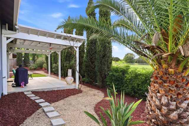 83 San Antonio Street, San Juan Bautista, CA 95045