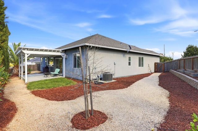 83 San Antonio Street, San Juan Bautista, CA 95045