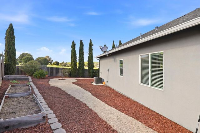 83 San Antonio Street, San Juan Bautista, CA 95045