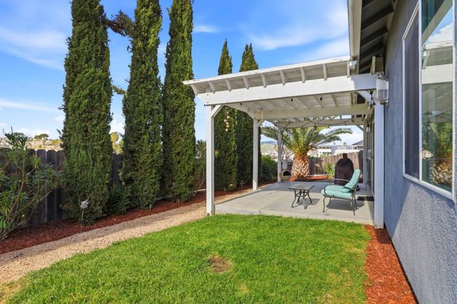 83 San Antonio Street, San Juan Bautista, CA 95045