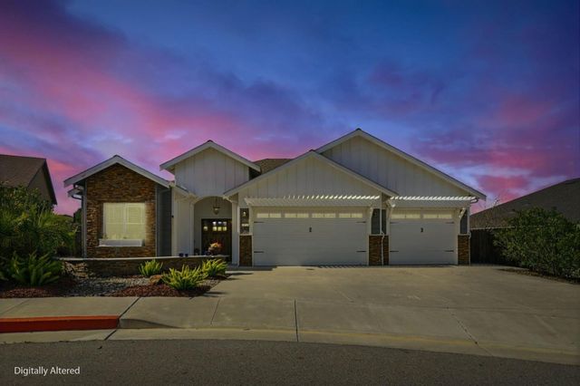 83 San Antonio Street, San Juan Bautista, CA 95045