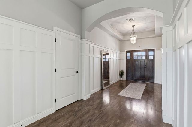 83 San Antonio Street, San Juan Bautista, CA 95045