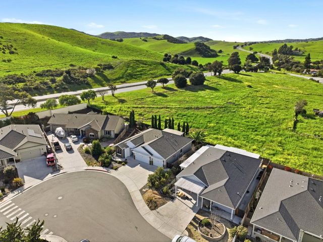 83 San Antonio Street, San Juan Bautista, CA 95045