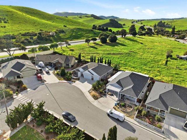 83 San Antonio Street, San Juan Bautista, CA 95045