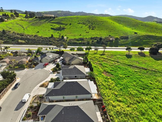 83 San Antonio Street, San Juan Bautista, CA 95045