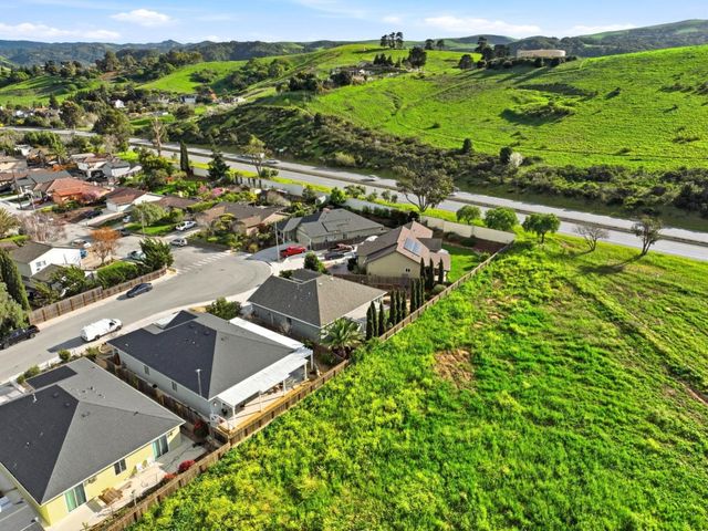 83 San Antonio Street, San Juan Bautista, CA 95045