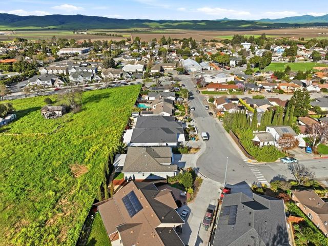 83 San Antonio Street, San Juan Bautista, CA 95045