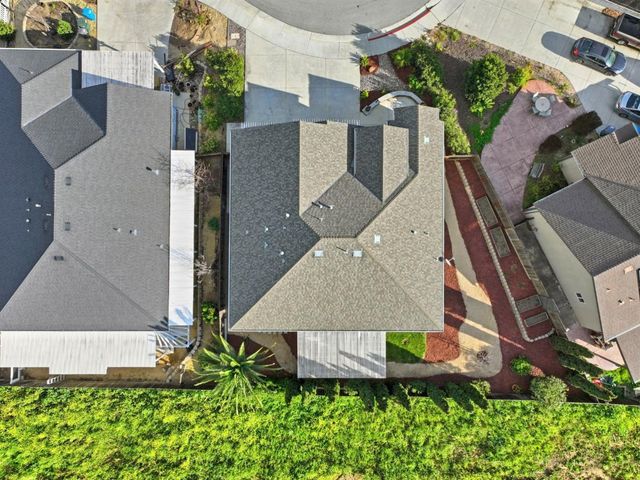 83 San Antonio Street, San Juan Bautista, CA 95045