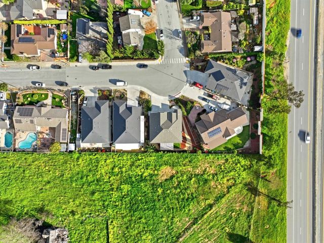 83 San Antonio Street, San Juan Bautista, CA 95045