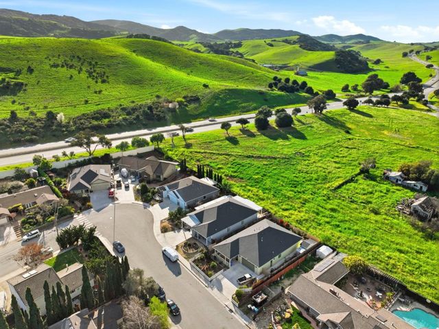 83 San Antonio Street, San Juan Bautista, CA 95045