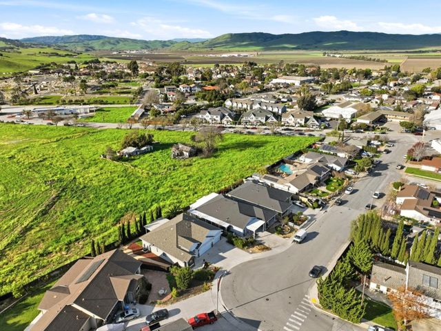 83 San Antonio Street, San Juan Bautista, CA 95045