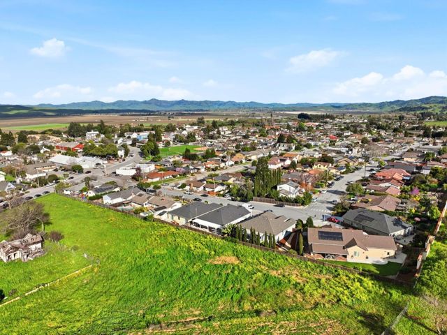 83 San Antonio Street, San Juan Bautista, CA 95045