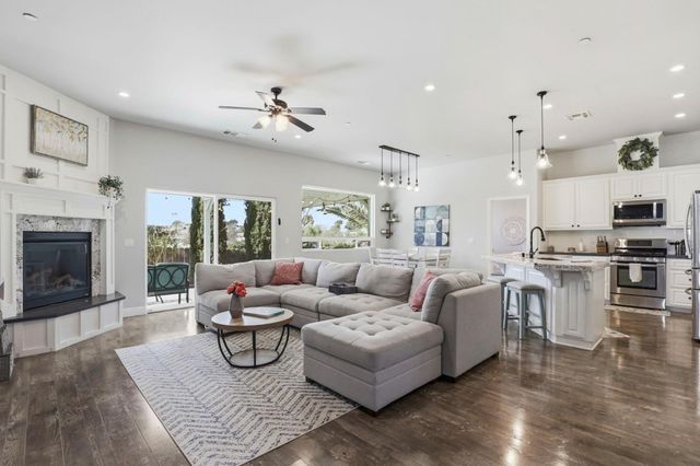 83 San Antonio Street, San Juan Bautista, CA 95045