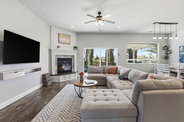 83 San Antonio Street, San Juan Bautista, CA 95045