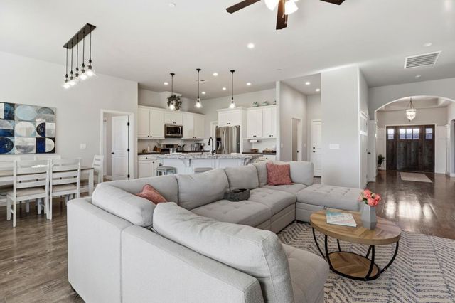 83 San Antonio Street, San Juan Bautista, CA 95045