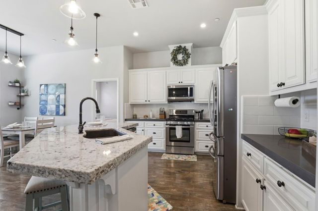 83 San Antonio Street, San Juan Bautista, CA 95045