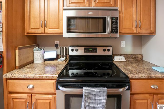 806 Usher St, Mayfield, KY 42066