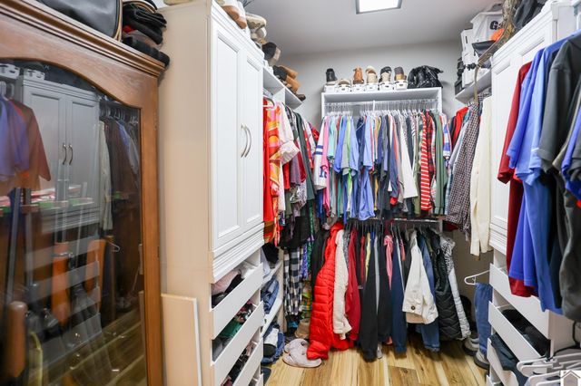 806 Usher St, Mayfield, KY 42066