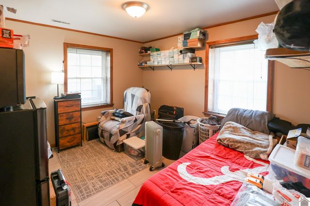 806 Usher St, Mayfield, KY 42066